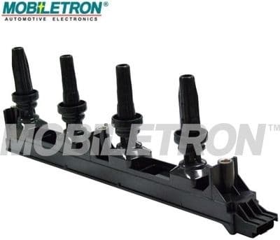 Ignition Coil CE-105