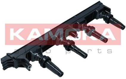 Ignition Coil 7120077 - image 5