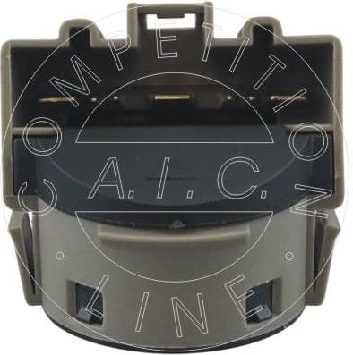 Ignition Switch NEW MOBILITY PARTS 56613 - image 2