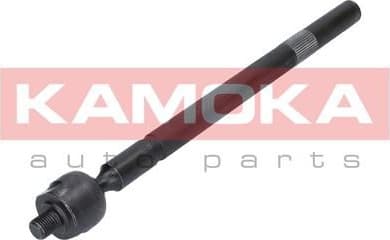 Inner Tie Rod 9020122 - image 6
