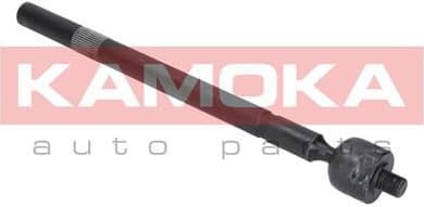 Inner Tie Rod 9020122 - image 9
