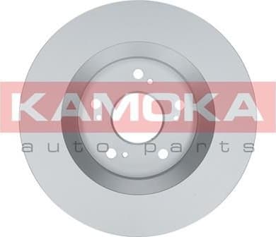 Brake Disc 1031054 - image 4