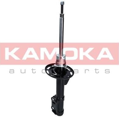 Shock absorber front 2000149 - image 8