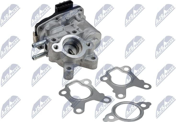 EGR Valve EGR-NS-007