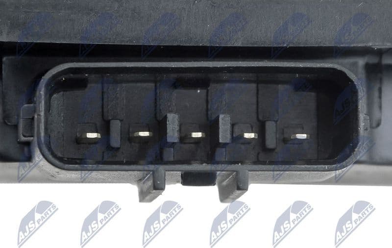 EGR Valve EGR-NS-007 - image 6