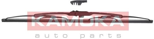 Wiper Blade 26475 - image 3