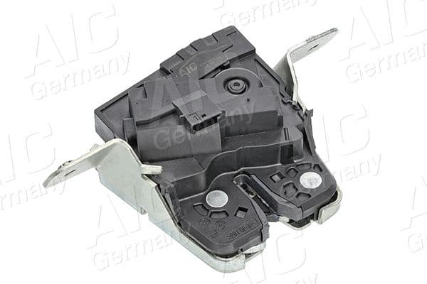 Tailgate Lock NEW MOBILITY PARTS 70986
