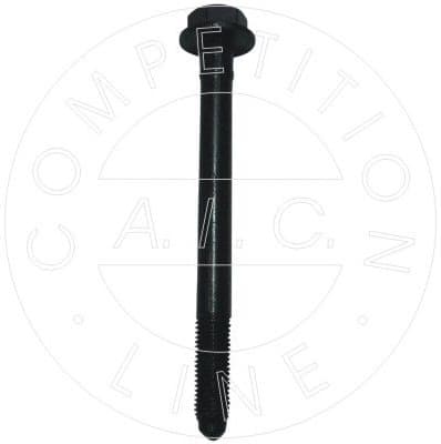 Screw Original AIC Quality 50980