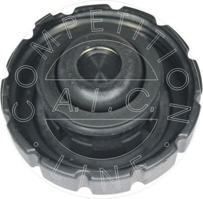 Cap, coolant tank NEW MOBILITY PARTS 51812 - image 2