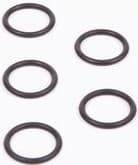 Seal Ring 1410210014