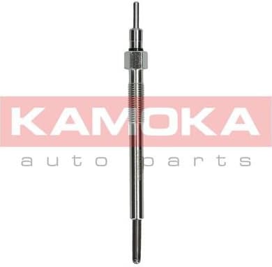 Glow plug ECO KP054 - image 3