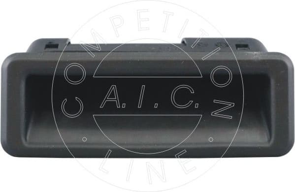 Tailgate Handle NEW MOBILITY PARTS 57413