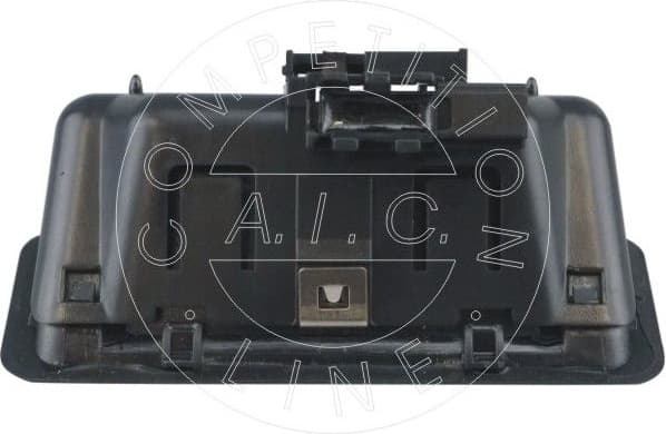 Tailgate Handle NEW MOBILITY PARTS 57413 - image 3