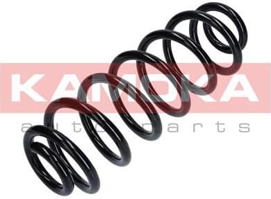 Coil spring 2120320 - image 9