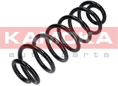 Coil spring 2120320 - image 11
