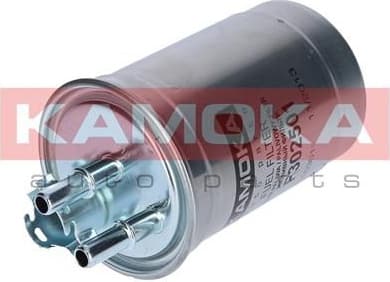 Fuel Filter F302501 - image 5