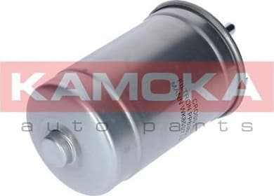 Fuel Filter F302501 - image 7