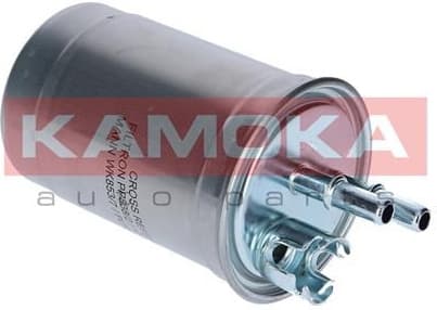 Fuel Filter F302501 - image 8
