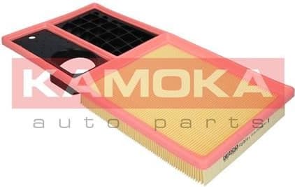 Air Filter F233701 - image 5