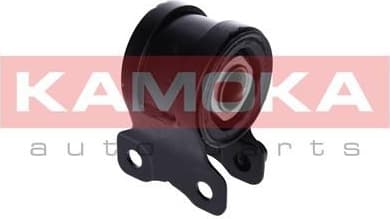 Silentblock front axle 8800458 - image 6