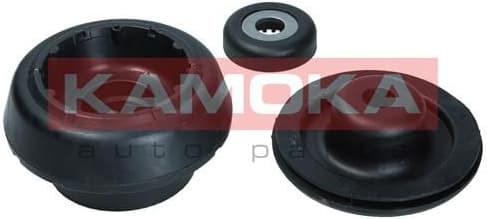 Strut mounting with bearing 209031 - image 3