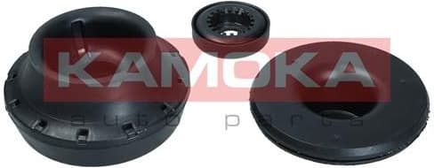 Strut mounting with bearing 209031 - image 4