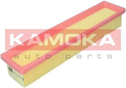 Air Filter F240901 - image 6