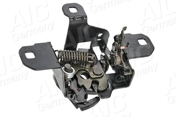 Bonnet Lock Original AIC Quality 58378