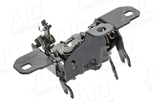 Bonnet Lock Original AIC Quality 58378 - image 2