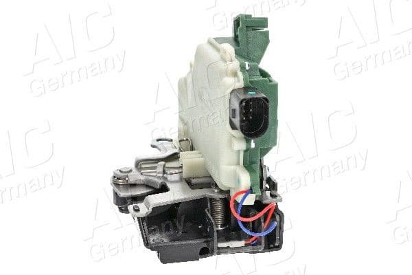 Door Lock Original AIC Quality 55274 - image 2