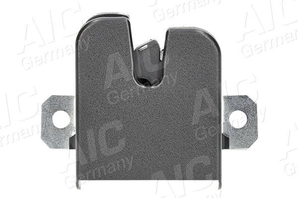 Tailgate Lock Original AIC Quality 57062