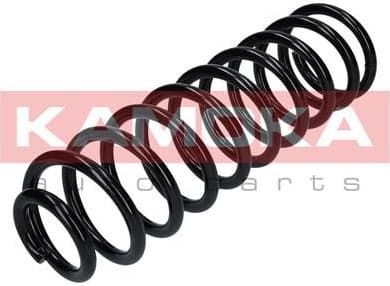 Suspension Spring 2120212 - image 6