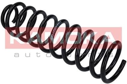 Suspension Spring 2120212 - image 7