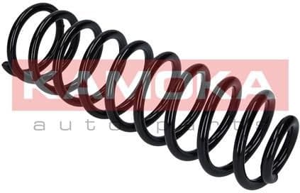 Suspension Spring 2120212 - image 9