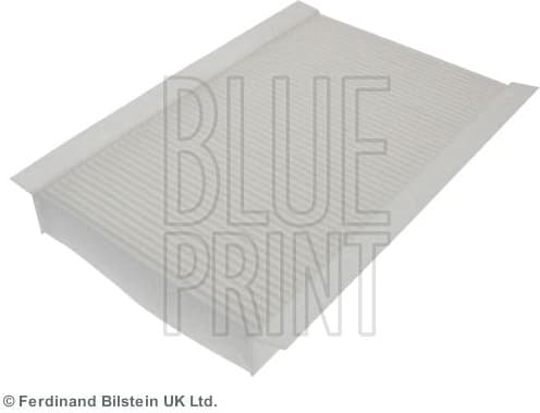 Parts Set, maintenance service ADJ132131