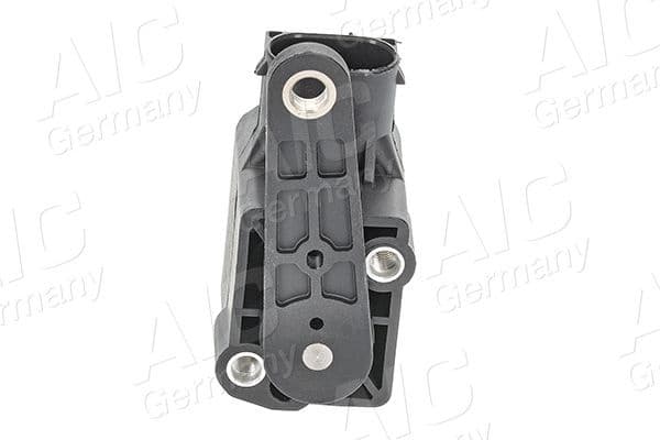 Sensor, headlight levelling NEW MOBILITY PARTS 53404 - image 2