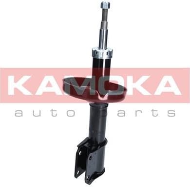 Shock absorber front 2001054 - image 5