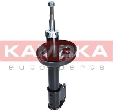Shock absorber front 2001054 - image 7