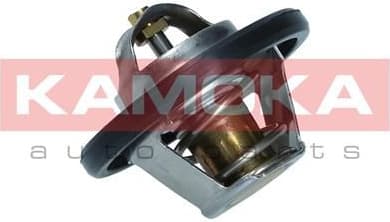 Thermostat, coolant 7710045 - image 8