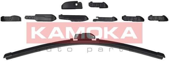 Wiper Blade 27M450 - image 2