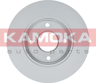 Brake Disc 1032144 - image 4
