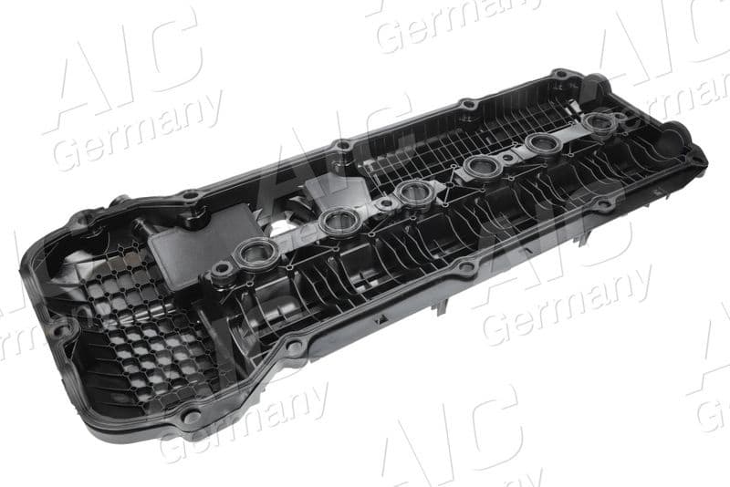 Cylinder Head Cover Original AIC Quality 57249 - image 4