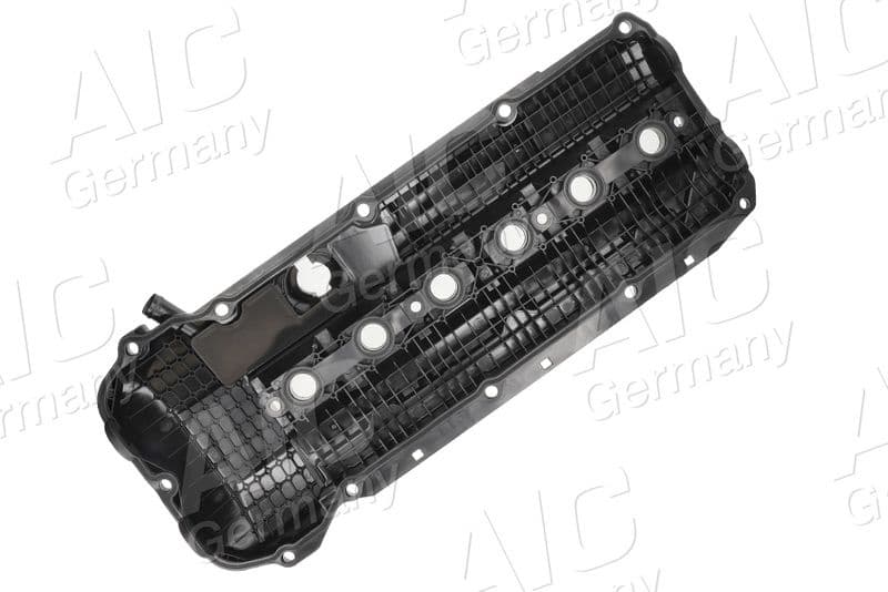 Cylinder Head Cover Original AIC Quality 57249 - image 5