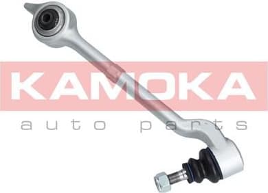 Control/Trailing Arm, wheel suspension 9050061 - image 6