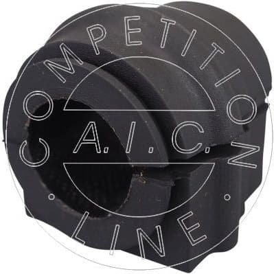 Mounting, stabiliser bar Original AIC Quality 51608