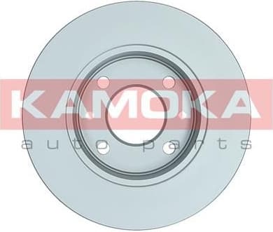 Brake Disc 103110 - image 5