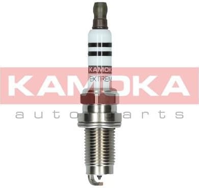 Spark Plug 7090003 - image 2