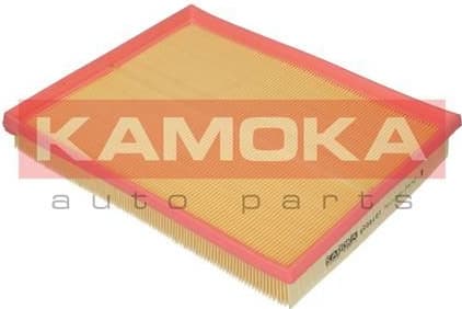 Filter air F200601 - image 7