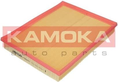 Filter air F200601 - image 8