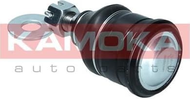 Ball Joint 9040090 - image 4